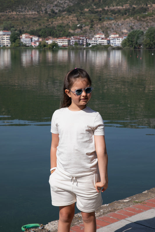 Kids RAW Essential Bundle