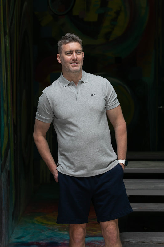 Off-Duty Ready Bundle